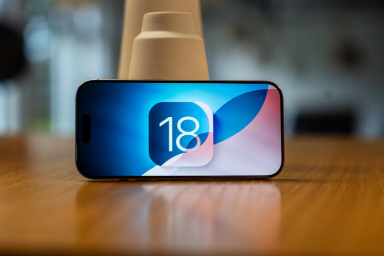 Forget the iPhone 17, the new leak says wait for the iPhone