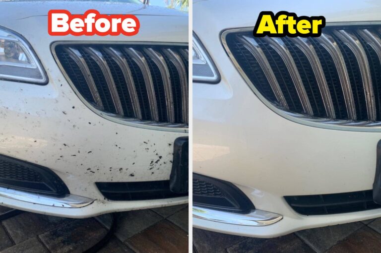 40 cleaning products with the results you want so magic that you started using them years ago