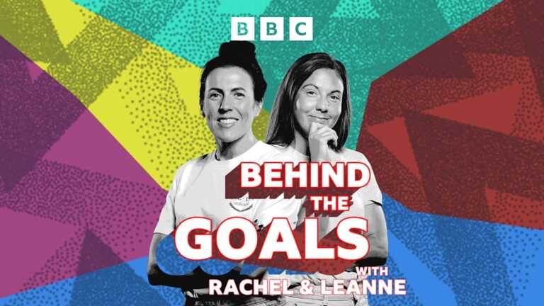 Behind Goals: Craton VS Crichton