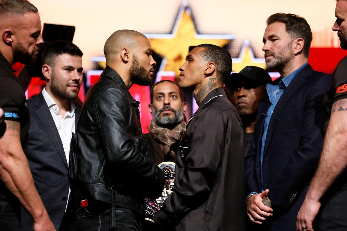Yubank Junior VS: What clocks are the clocks? Television Channel, live broadcast online for war