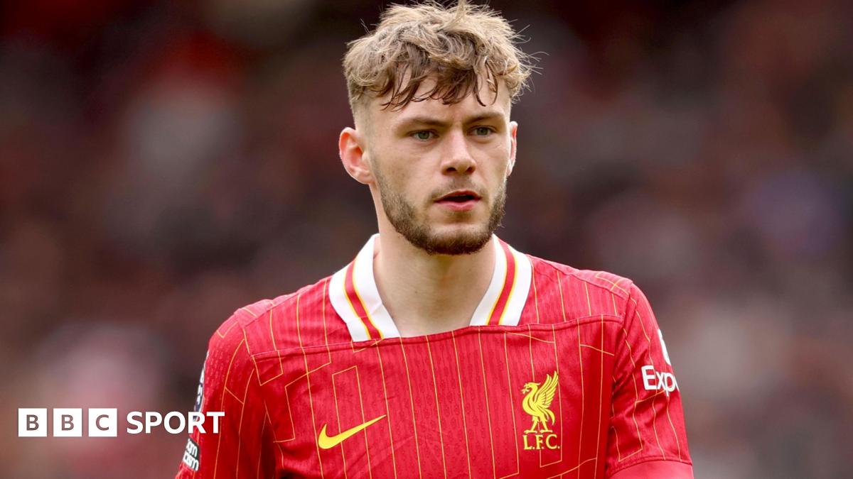 Liverpool: Premier League title will be ‘very special’ Liverpool: Premier League title will be ‘very special’