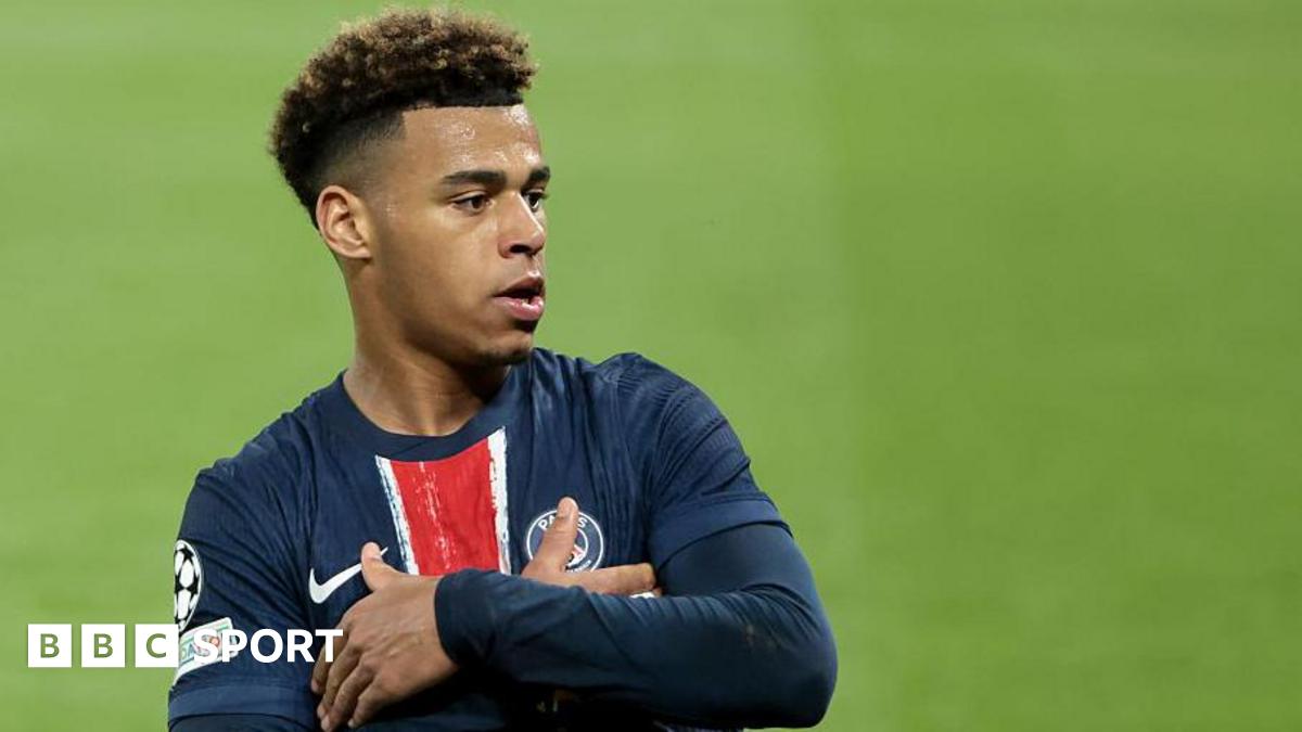 Paris Saint-Germain – 2013-12-16 10:00:00 AM – 2013-12-1 Paris Saint-Germain – 2013-12-16 10:00:00 AM – 2013-12-1