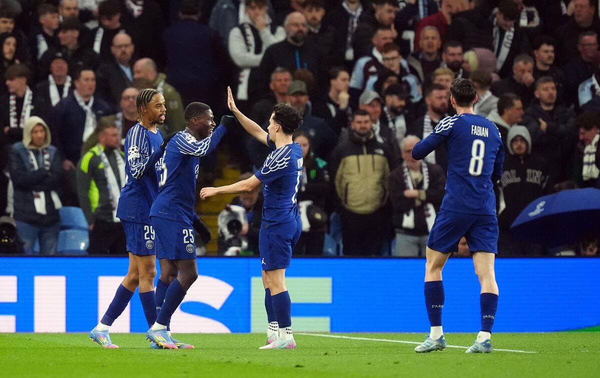 Premier League champion out Fams Bash to reach the finals Premier League champion out Fams Bash to reach the finals