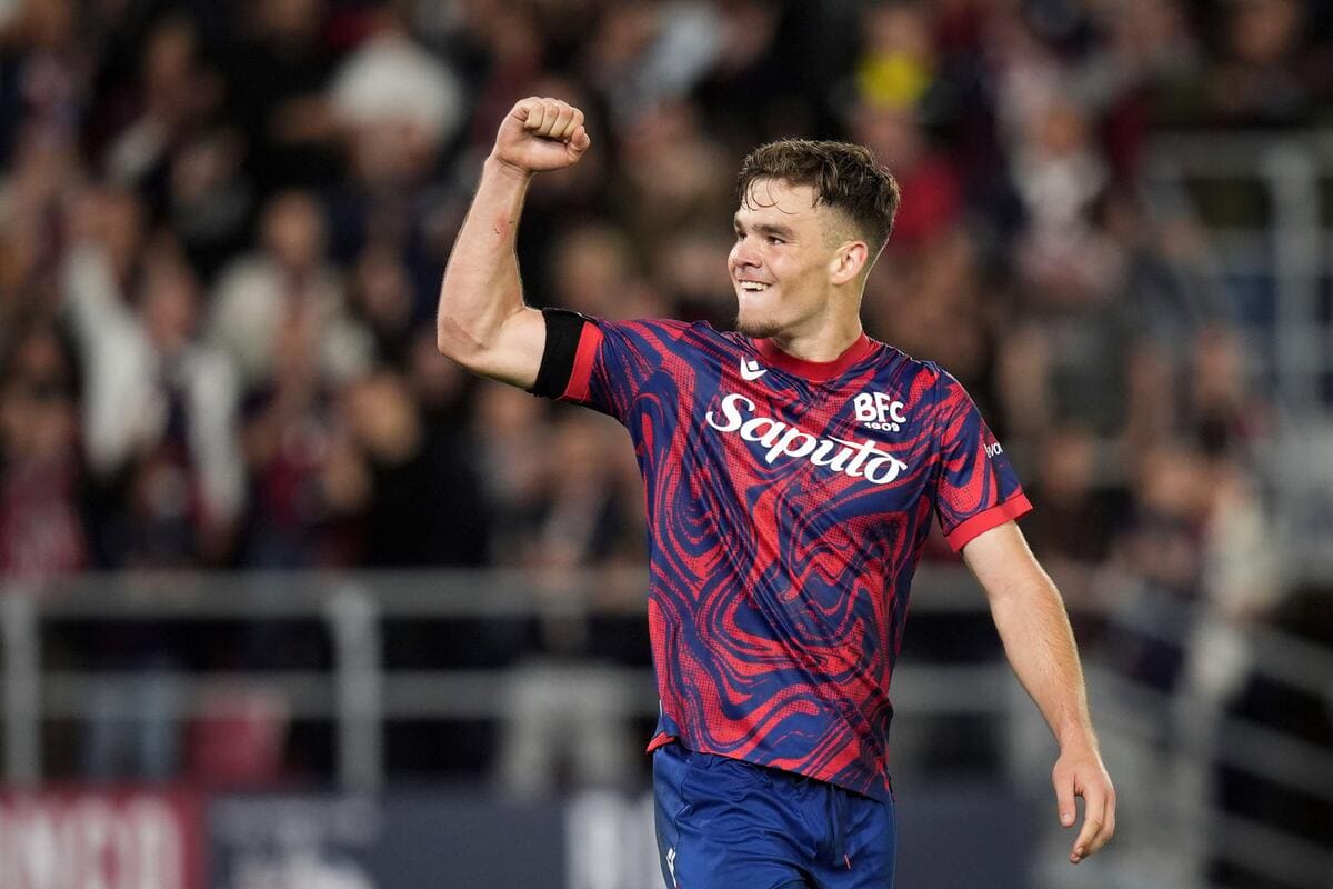 Bologna puts the AC Milan final while Galagar between Atletico Madrid goalscorers Bologna puts the AC Milan final while Galagar between Atletico Madrid goalscorers