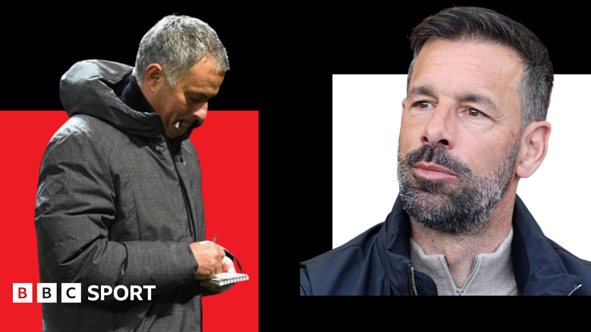 What do managers write in their memoirs? What do managers write in their memoirs?