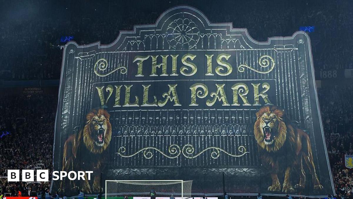 What is Tifo, why are they common and how they are made? What is Tifo, why are they common and how they are made?
