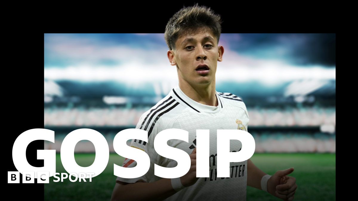 Football talks: Arsenal’s move to Arsenal, Man Utd, Chelsea and many others Football talks: Arsenal’s move to Arsenal, Man Utd, Chelsea and many others