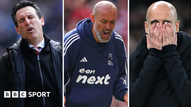 FA Cup qualifiers or Champions League – which means more?