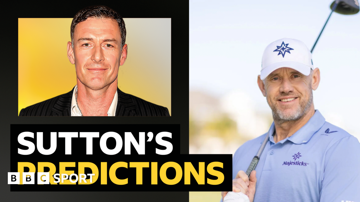 Sutton VS Sustar Suster Westwood Sutton VS Sustar Suster Westwood