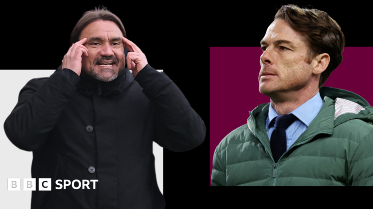 EFL: Betting on football is too high during lunch