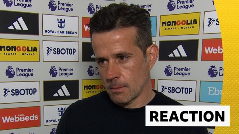 Silva will be crying in the second half against Chelsea’s clash with Chelsea