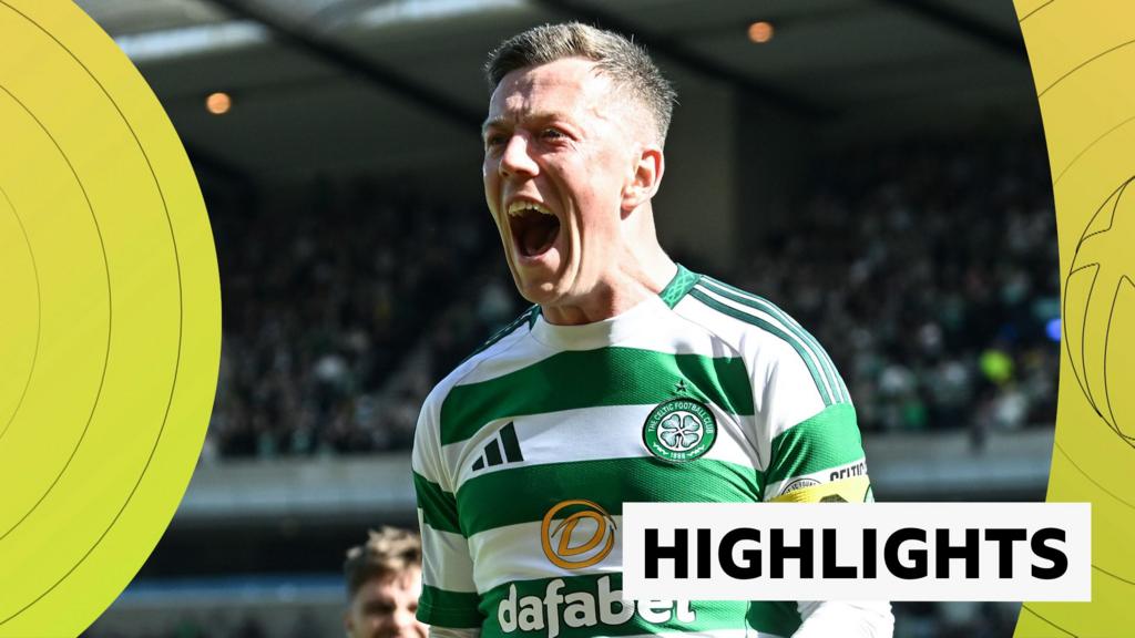 Celtic scored four goals in 12 minutes to destroy St. Johnston Celtic scored four goals in 12 minutes to destroy St. Johnston