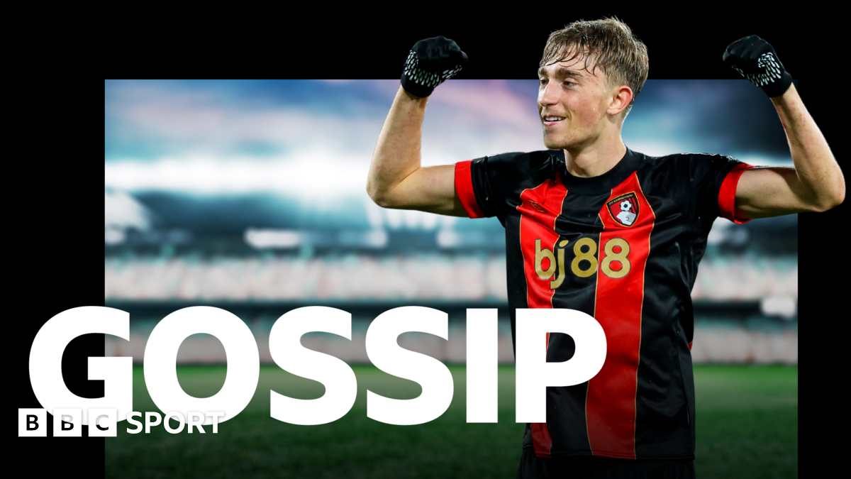 Football talks: Hugisen, Ramsdeel, Verbroughn, Rutter, PKK Football talks: Hugisen, Ramsdeel, Verbroughn, Rutter, PKK