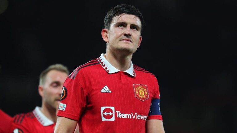 Manchester United fans deserve to win the Europa League