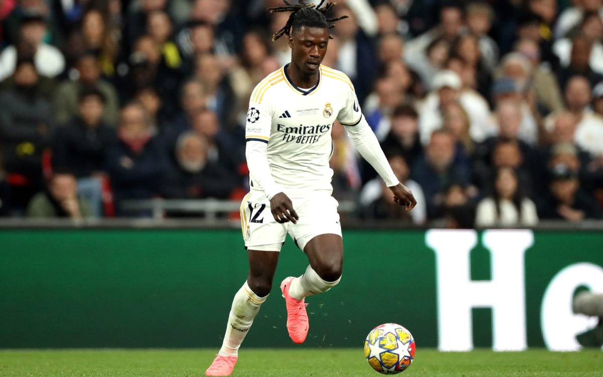 Real Madrid midfielder injury sustained 100 World Cup qualifiers Real Madrid midfielder injury sustained 100 World Cup qualifiers