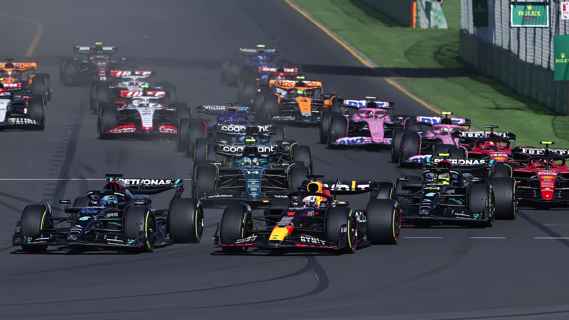 Saudi Arabia Grand Pri – Best Betting site F1, prediction and advice Saudi Arabia Grand Pri – Best Betting site F1, prediction and advice