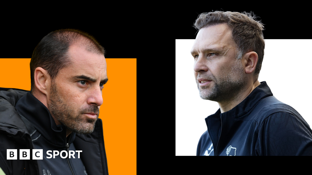 EFL Prediction: Points win prizes from getting rid of survival
