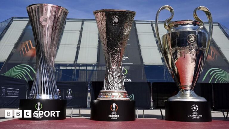 Why other Premier League clubs want Celtic to be semi-winning?