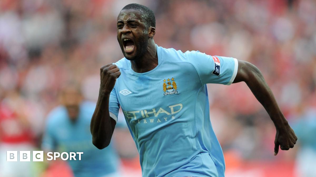 The FA Cup: Before the Classical ends of this century, Coventre against Manchester City and Liverpool against Manchester City The FA Cup: Before the Classical ends of this century, Coventre against Manchester City and Liverpool against Manchester City