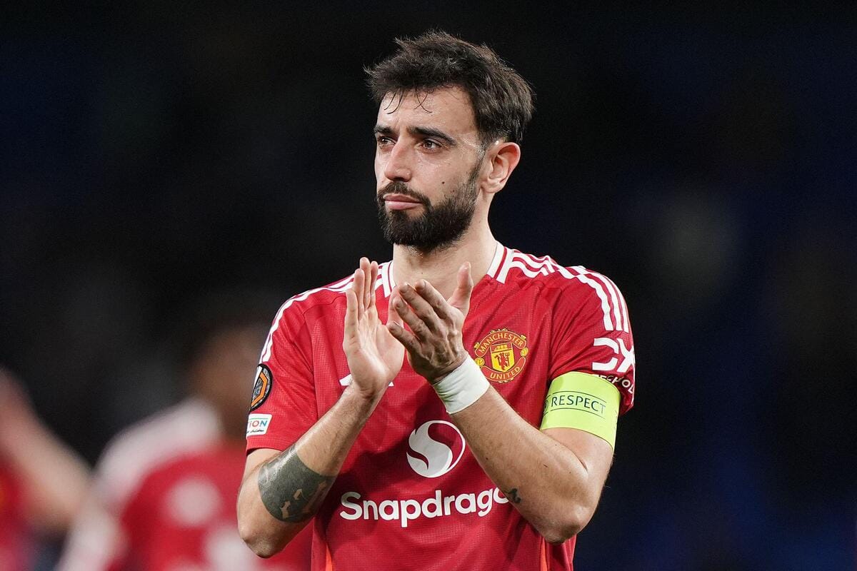 Manchester United Against Wolves: Explanation, Innovation, Goals and Statistics Manchester United Against Wolves: Explanation, Innovation, Goals and Statistics