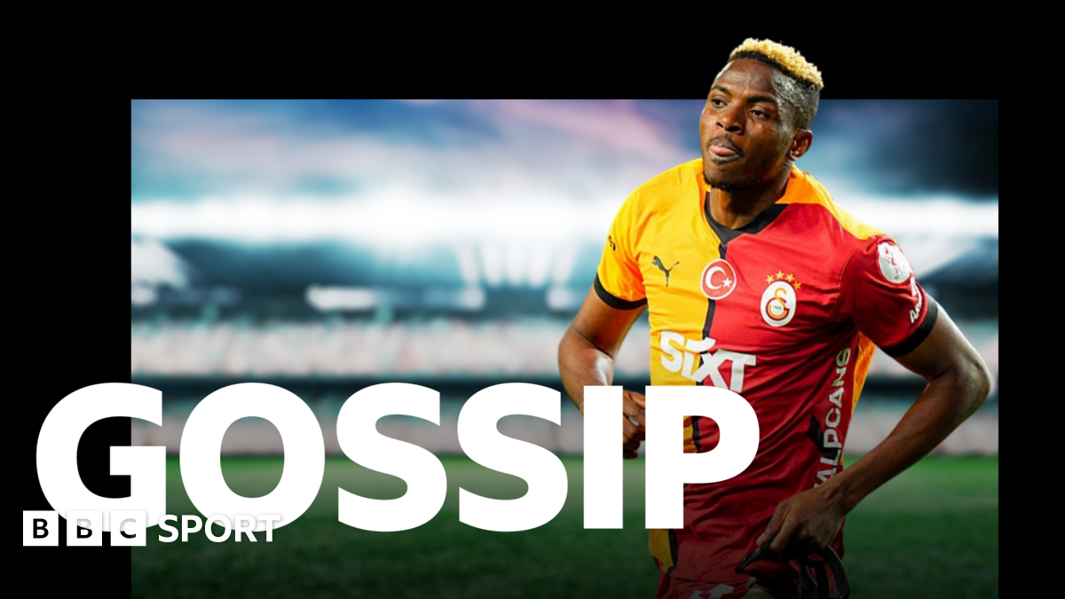 Four things: Ospan, team, Konha, Delap, Makte, Costa, Erison Four things: Ospan, team, Konha, Delap, Makte, Costa, Erison