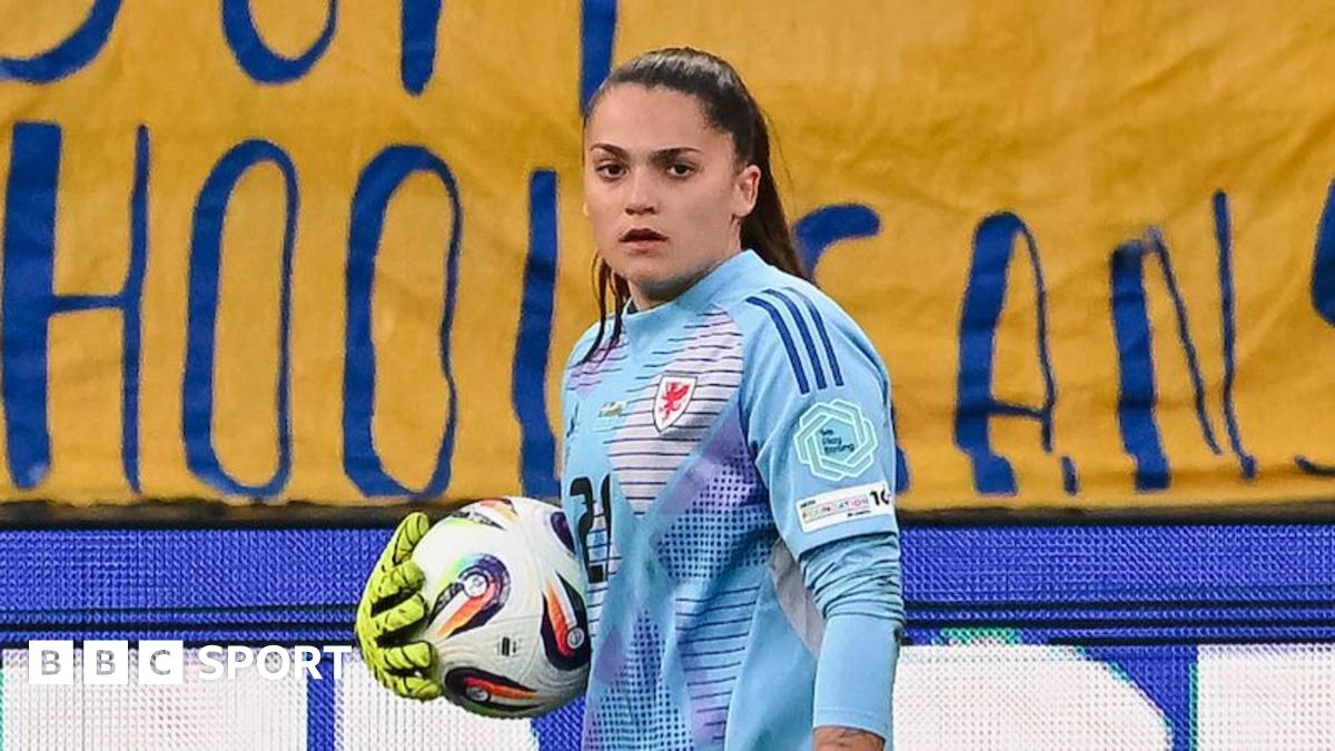 Manchester United and Safia Middleton – Patelel Manchester United and Safia Middleton – Patelel