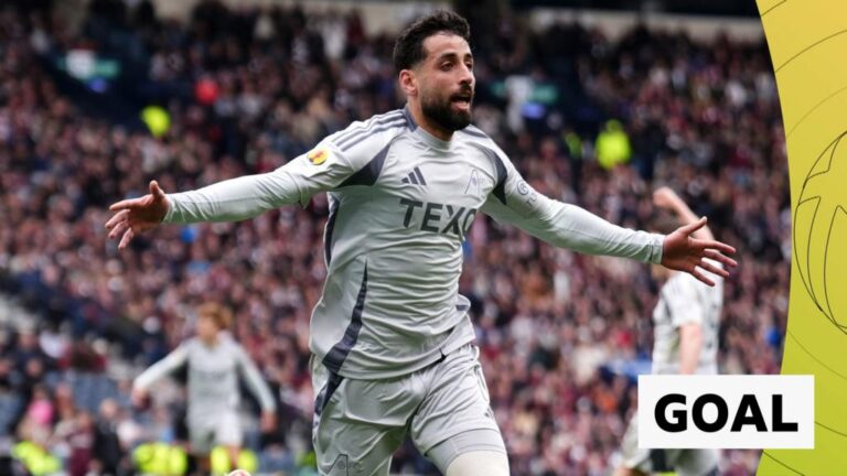 Watch the 118th minute goals