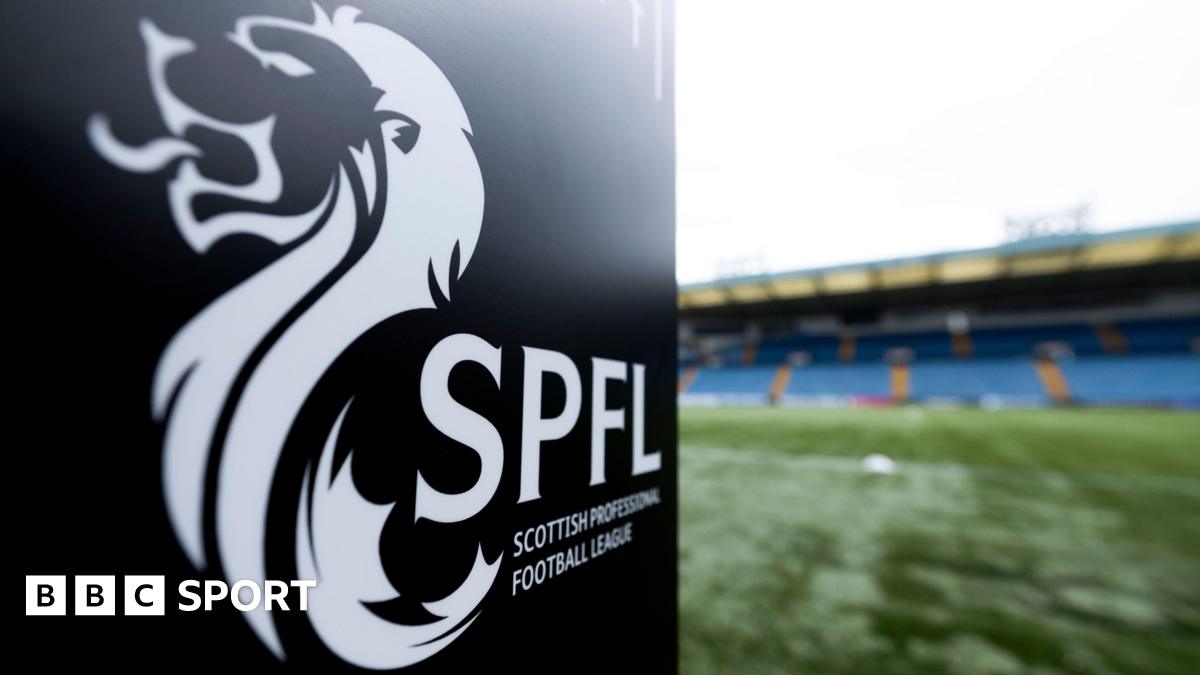 Scottish Premier League: What do the statistics say about finishing the divorce? Scottish Premier League: What do the statistics say about finishing the divorce?