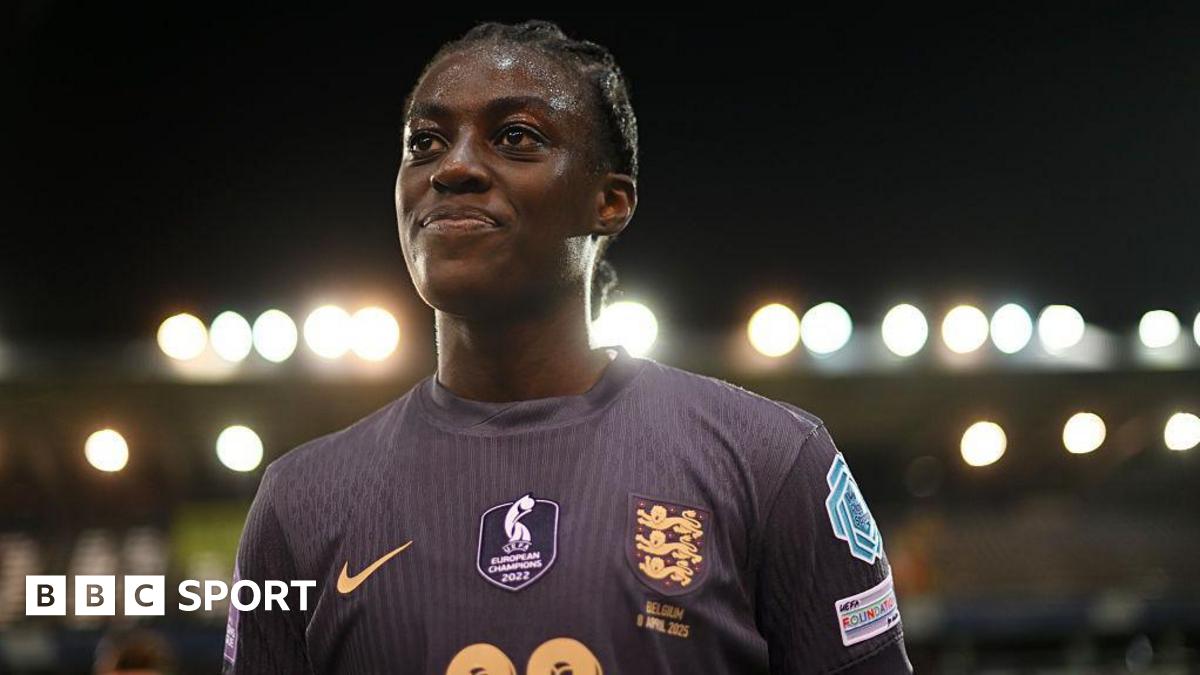 Which lion has helped the Euro 2025 issue – and who hasn’t done?