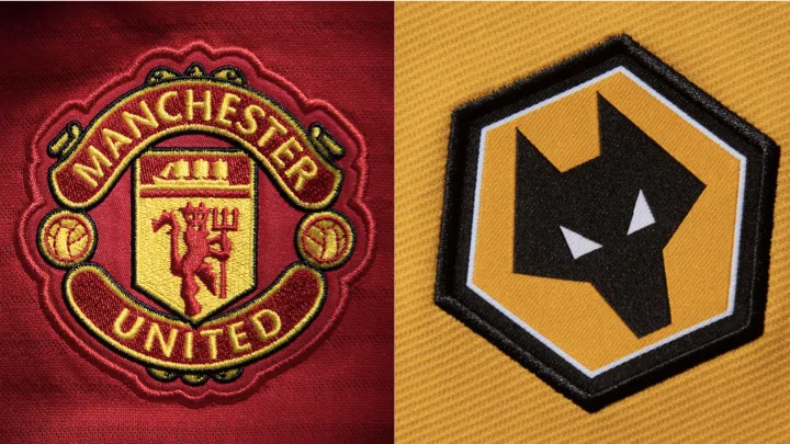 Manchester United vs Wolves Manchester United vs Wolves