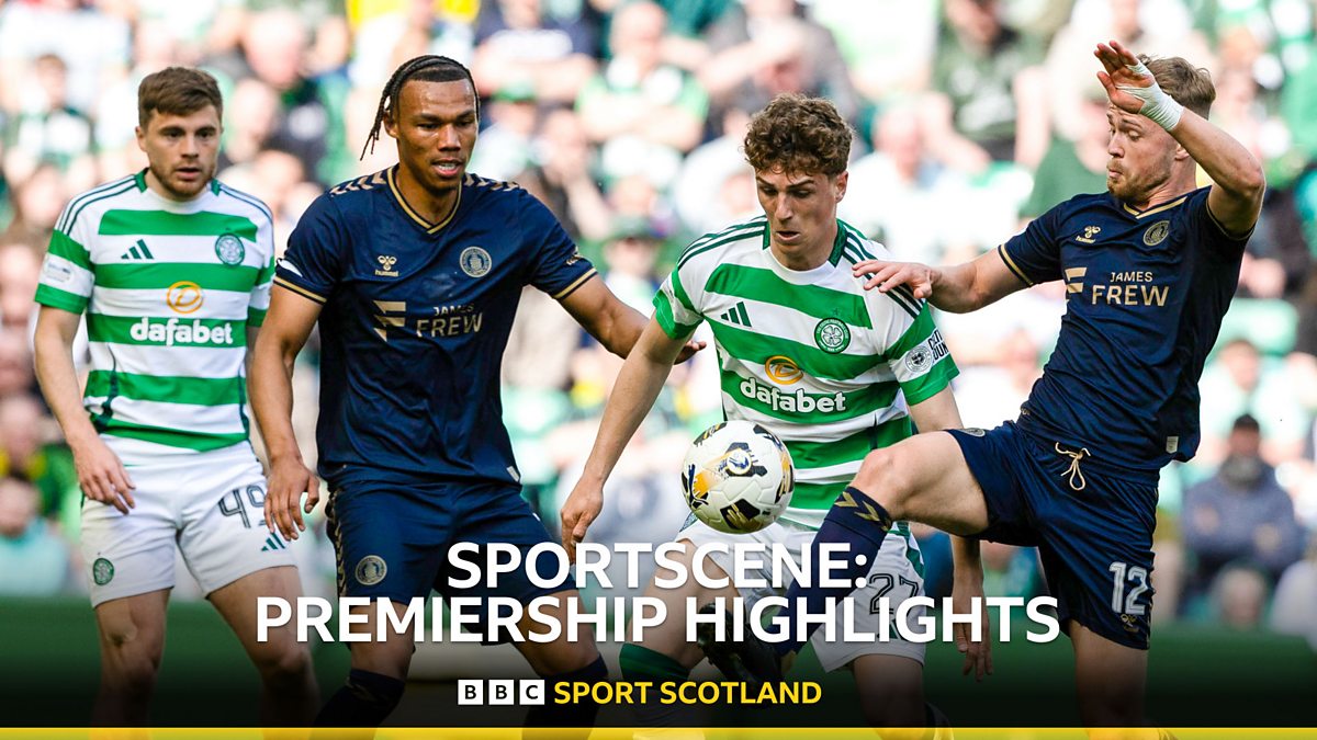 Watch SportsCee’s main matches on Saturday