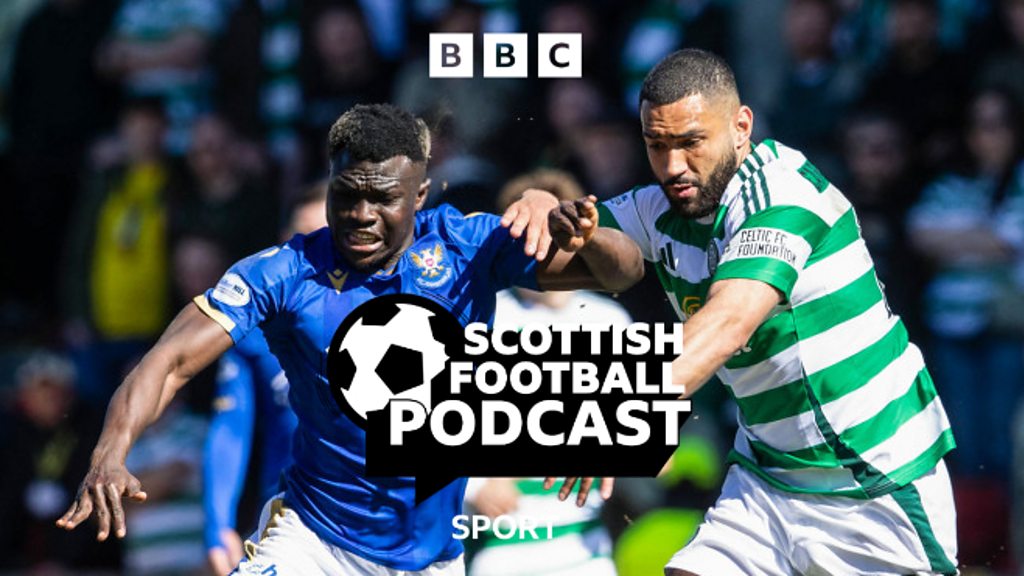 Listen to the Scottish Cup semi-finals and Bilbao V Rangers