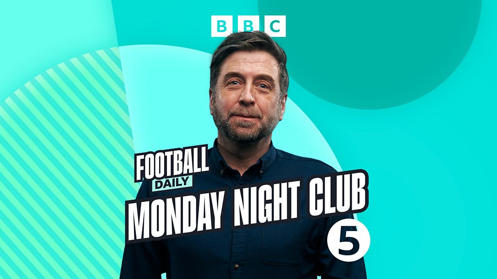 Football is daily