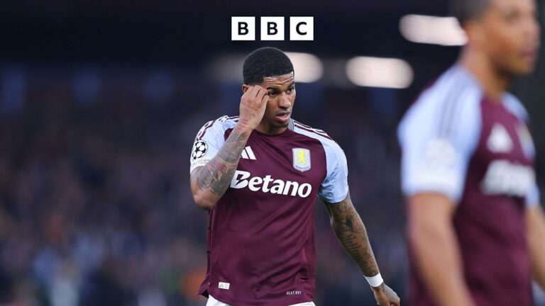 World Football