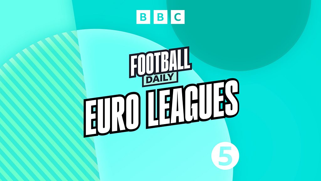 Euro: Pope’s love for football