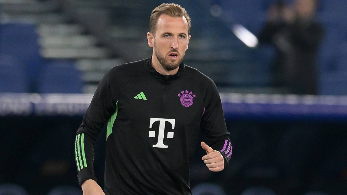 Inter Milan 2-2 Bayern Munich: Inter Milan: Inter Milan Inter Milan 2-2 Bayern Munich: Inter Milan: Inter Milan