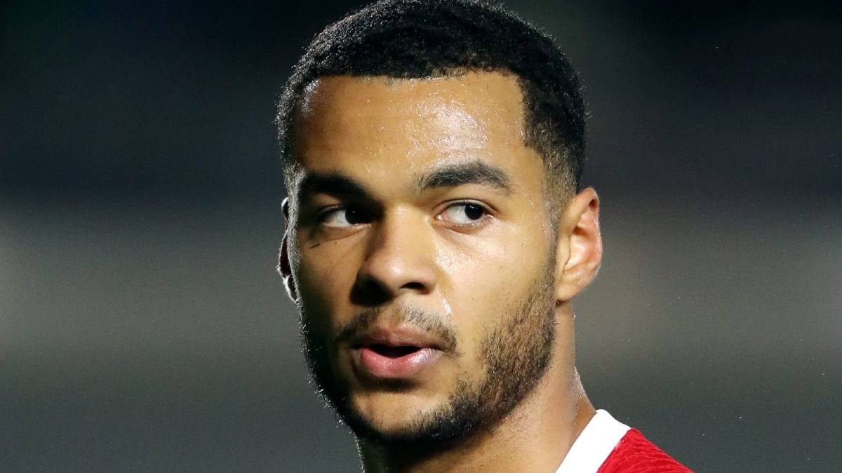 The squads, team news, confirmed the initial teams such as Szoboszlai, Gakpo, Alexander-Arnold Returen The squads, team news, confirmed the initial teams such as Szoboszlai, Gakpo, Alexander-Arnold Returen