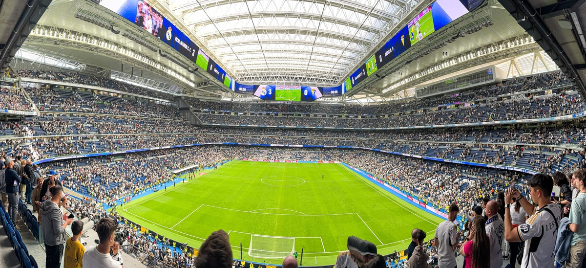Who will replace Carlo Ancelotti? Real Madrid coach candidates and possibly possibly Who will replace Carlo Ancelotti? Real Madrid coach candidates and possibly possibly