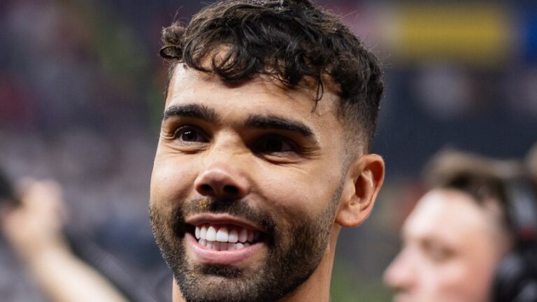 Raya warns Arsenal not to underestimate Paris Saint-Germain’s performances despite winning the league.