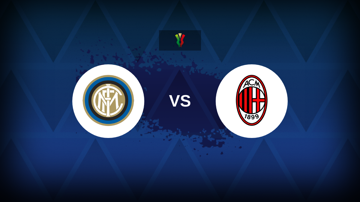 Inter VAC Milan – Lines, Statistics and Prediction Inter VAC Milan – Lines, Statistics and Prediction