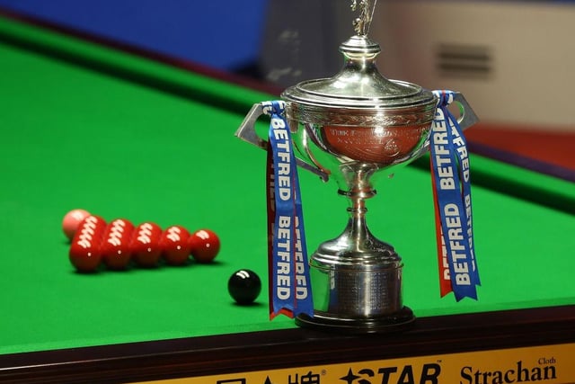 2025 World Betting Championship, Advice, prediction for the return of oil from Oslivan 2025 World Betting Championship, Advice, prediction for the return of oil from Oslivan