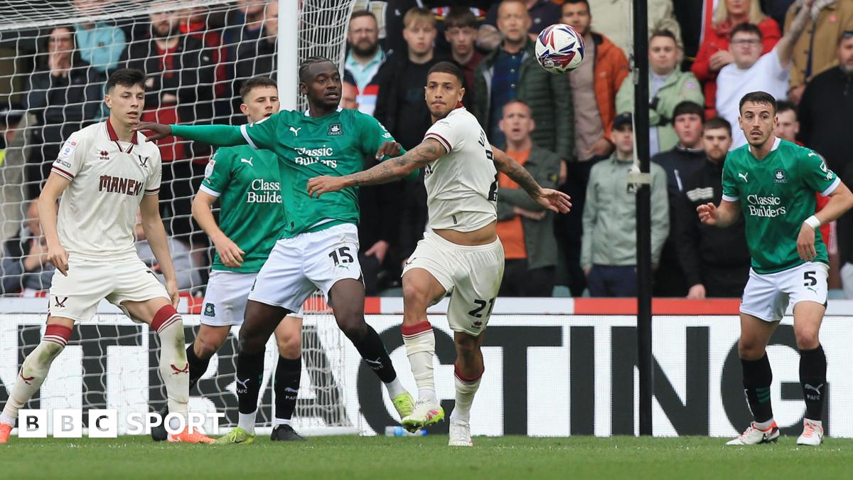 Sheffield United Fiens has increased to £445,5 Sheffield United Fiens has increased to £445,5