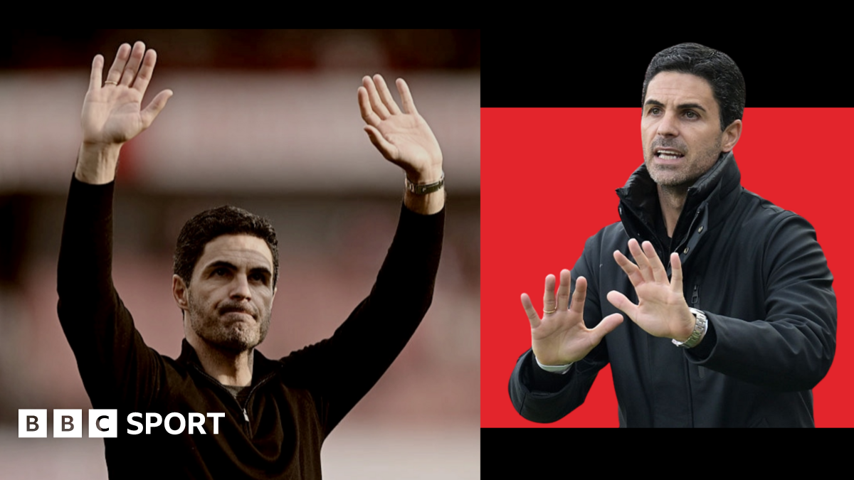 ‘Nothing can’t be in the manager’ ‘Nothing can’t be in the manager’