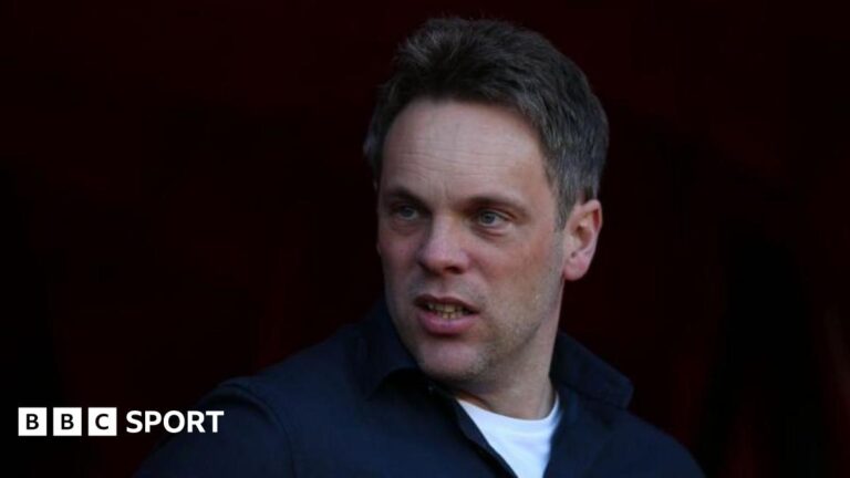 Christjan Spiekman: Sunderland’s Sporting Sporting Serie A
