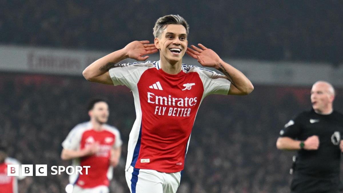 Arsenal in advanced talks on new deal Arsenal in advanced talks on new deal