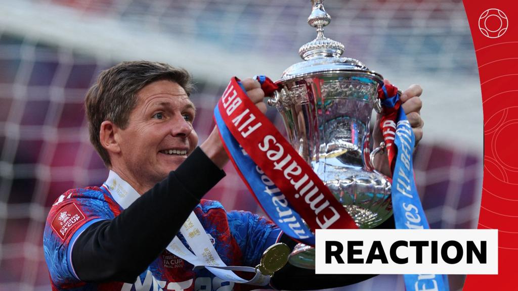 Palace together and the soul – Glasner