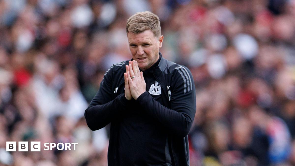 Premier League: Who will win the Champions League, the Europa League and the conference? Premier League: Who will win the Champions League, the Europa League and the conference?