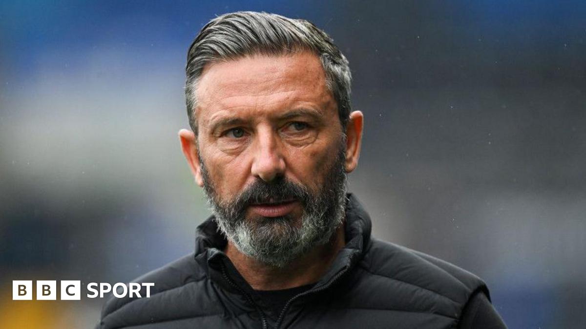 Hearts: Derrick McKinsis appoints coach in four-year contract Hearts: Derrick McKinsis appoints coach in four-year contract