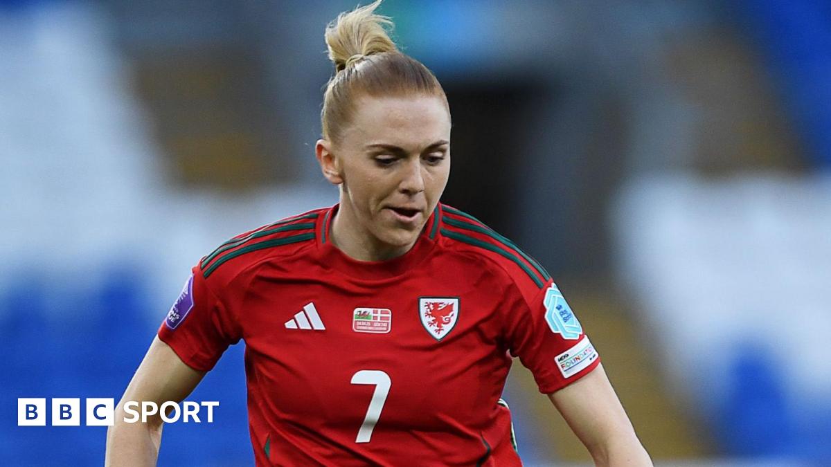 Women’s Champions League: Serie A Holland returns from Squad after Euro Women’s Champions League: Serie A Holland returns from Squad after Euro