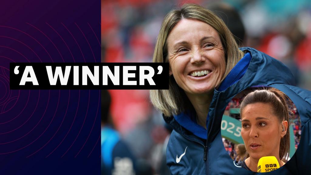 Final Analysis of Women’s Fan Cup: Fara Williams Final Analysis of Women’s Fan Cup: Fara Williams